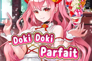 Doki Doki Parfait