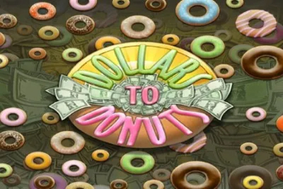 Dollars to Donuts