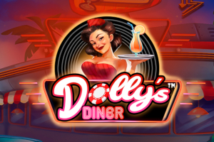 Dolly's Diner