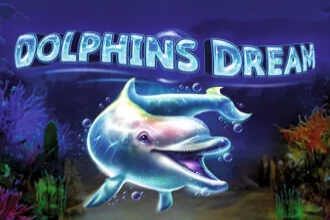 Dolphin’s Dream