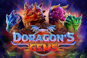 Doragon's Gems