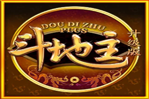 Dou Di Zhu Plus