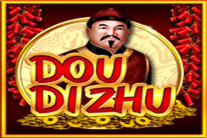 Dou Di Zhu