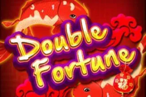 Double Fortune