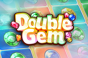 Double Gem