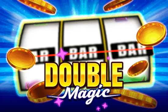 Double Magic