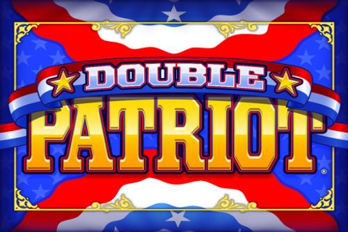 Double Patriot