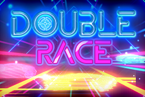 Double Race