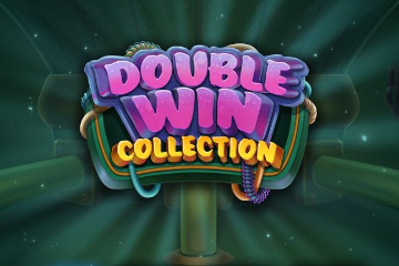 Double Win Collection