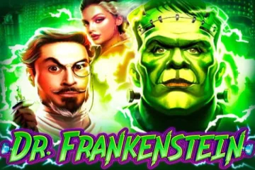 Dr. Frankenstein