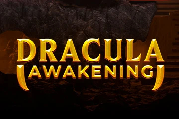 Dracula Awakening