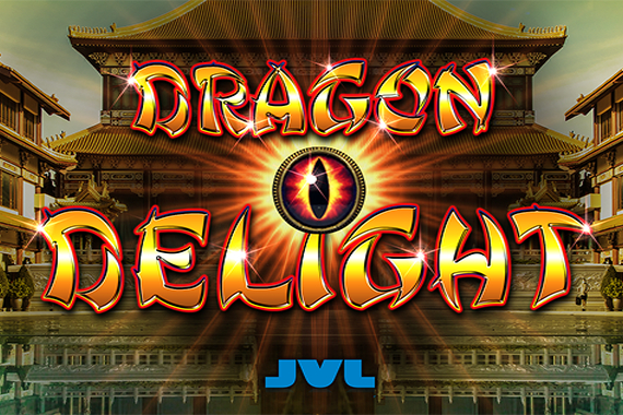 Dragon Delight