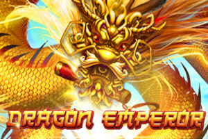 Dragon Emperor