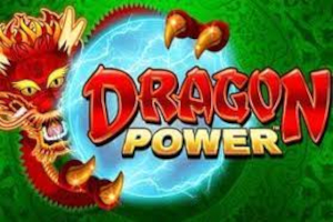 Dragon Power