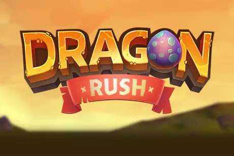 Dragon Rush