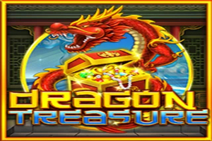 Dragon Treasure