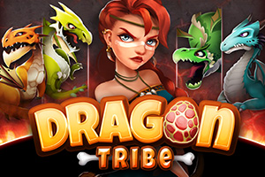 Dragon Tribe