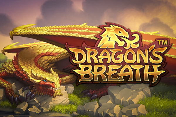 Dragon's Breath