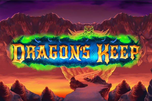 Dragon's Keep