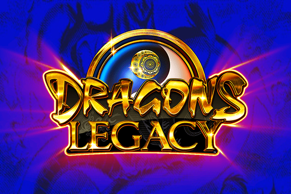 Dragons Legacy