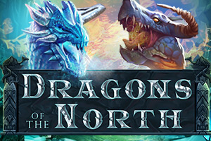 Dragons of the North