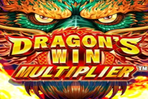 Dragon's Win Multiplier