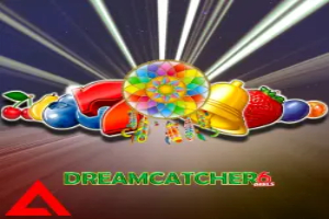 Dream Catcher 6 Reels