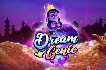 Dream Genie