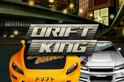 Drift King