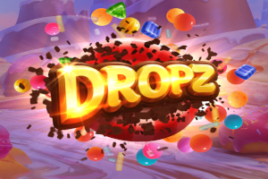 DROPZ