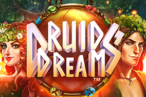 Druids' Dream