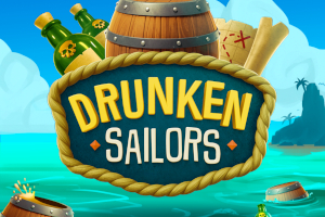 Drunken Sailors