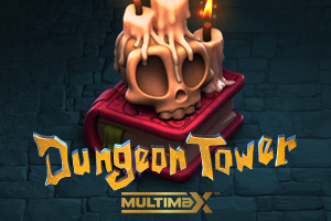 Dungeon Tower MultiMax