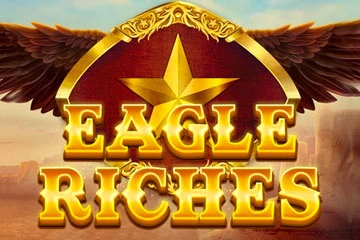 Eagle Riches