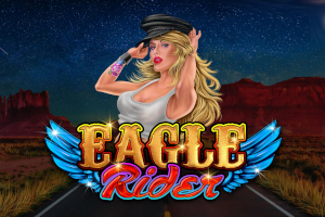 Eagle Rider