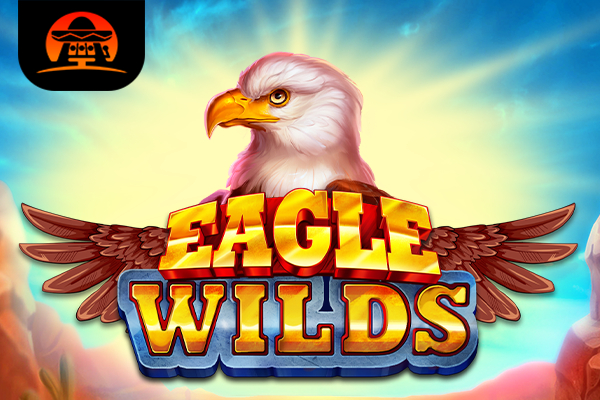 Eagle Wilds