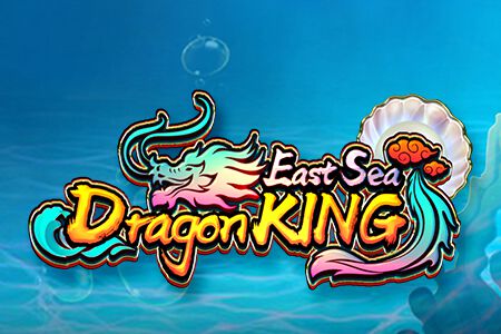 East Sea Dragon King