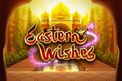 Eastern Wishes