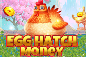 Egg Hatch Money