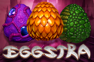 Eggstra