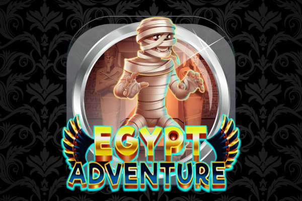 Egypt Adventure