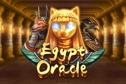 Egypt Oracle