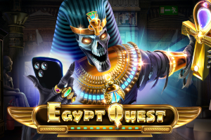 Egypt Quest