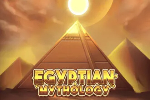 Egyptian Mythology