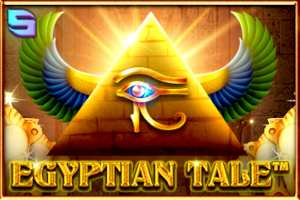 Egyptian Tale