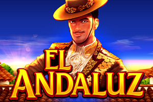 El Andaluz