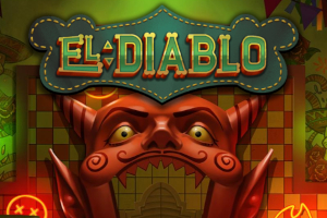 El Diablo