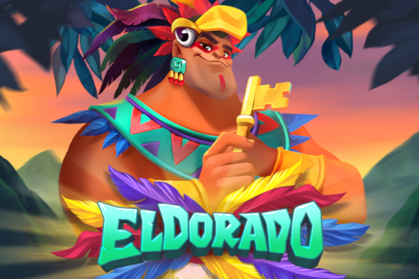 El Dorado