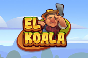 El Koala