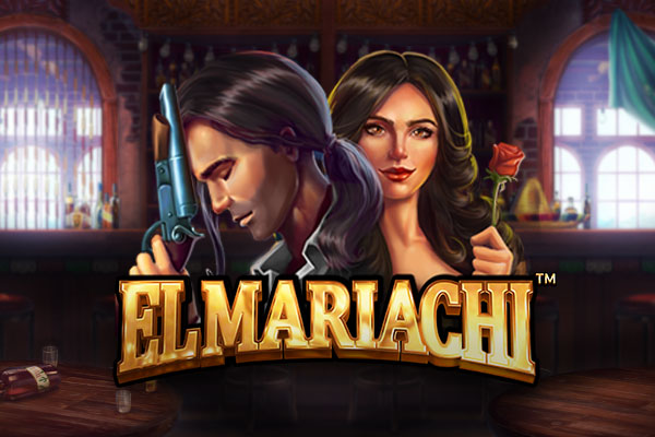 El Mariachi